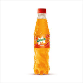Mirinda Drink Pet 345 Ml